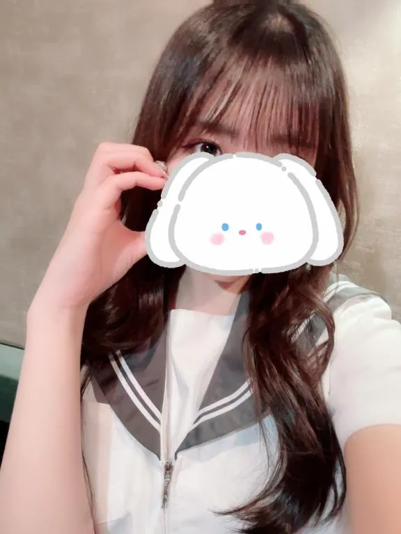 写メ日記 あやか 2/22(日) 22:46