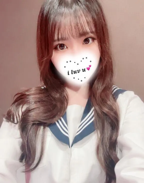 写メ日記 あやか 2/23(月) 21:13