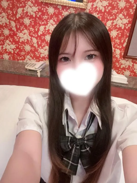 写メ日記 ひまわり 2/22(日) 01:28