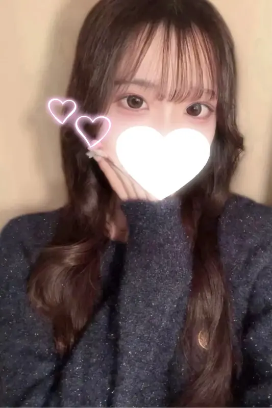 写メ日記 みれい 2/26(木) 13:43