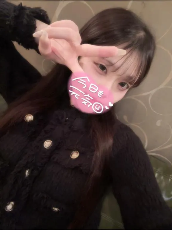 写メ日記 みれい 2/26(木) 17:23