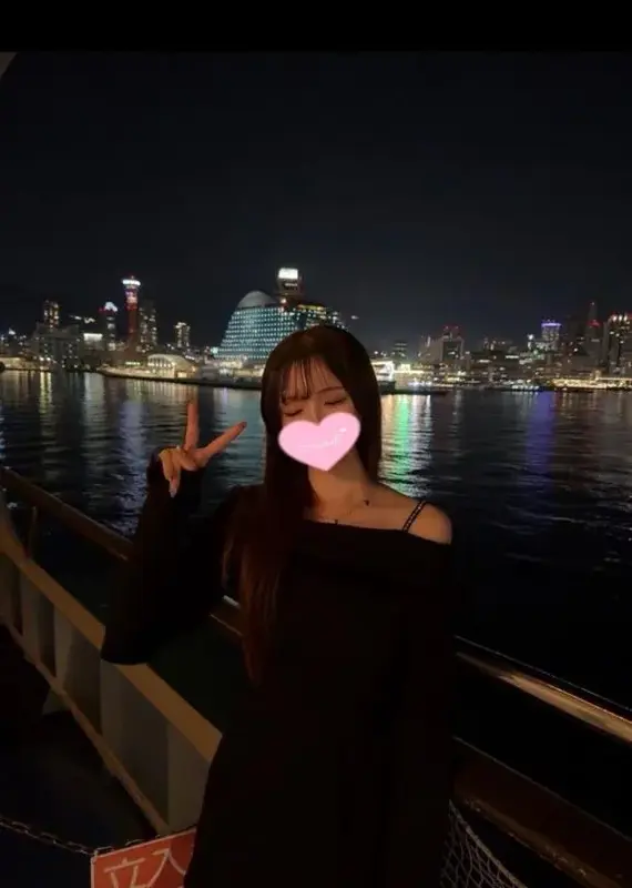 写メ日記 みれい 2/27(金) 01:09