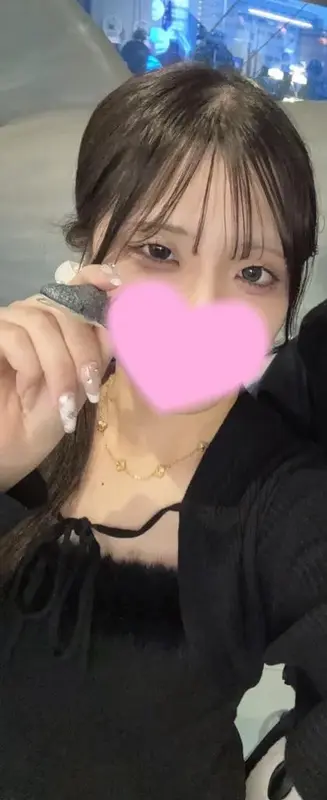 写メ日記 みれい 2/27(金) 11:01