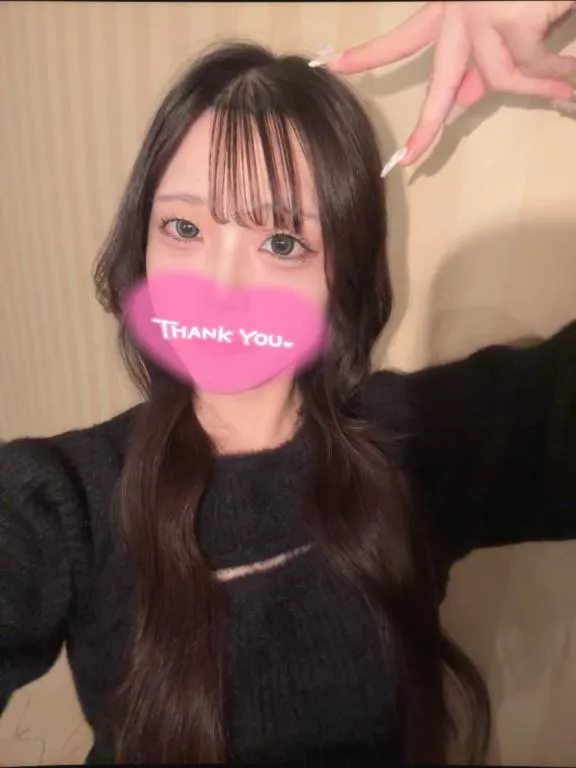 写メ日記 みれい 2/28(土) 01:00