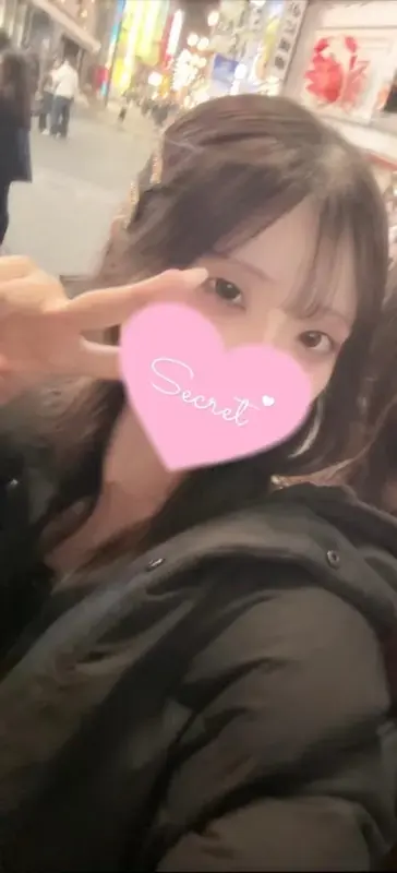 写メ日記 みれい 2/28(土) 02:49