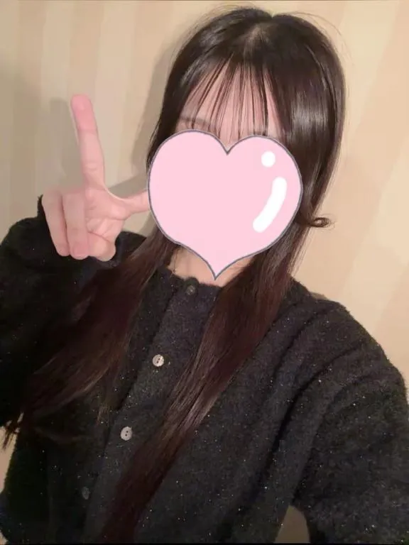 写メ日記 みれい 3/3(火) 12:38