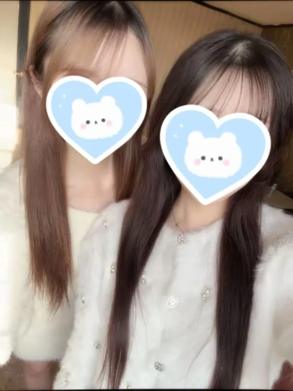 写メ日記 みれい 3/3(火) 18:14