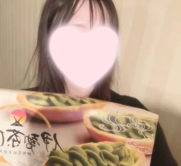 写メ日記 みれい 3/4(水) 21:44