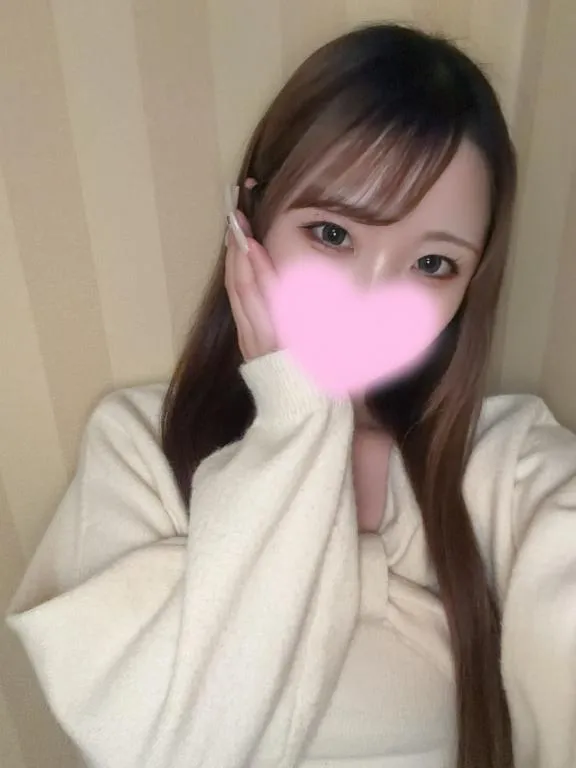 写メ日記 みる 2/26(木) 13:06