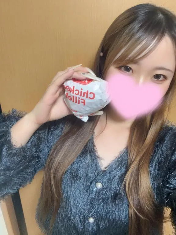 写メ日記 みる 2/27(金) 20:24