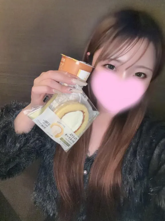 写メ日記 みる 2/28(土) 02:03