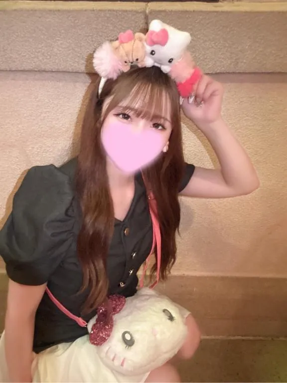 写メ日記 みる 2/28(土) 11:31