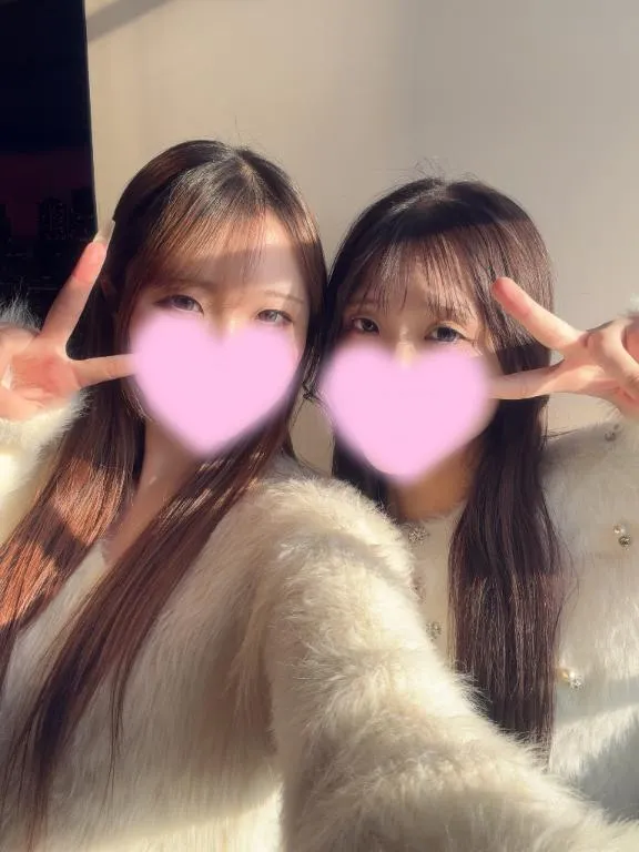 写メ日記 みる 2/28(土) 17:38