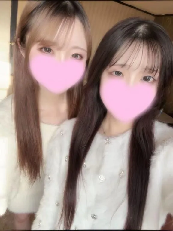 写メ日記 みる 3/1(日) 11:01