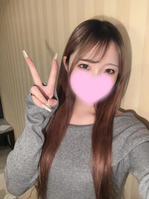 写メ日記 みる 3/1(日) 15:24