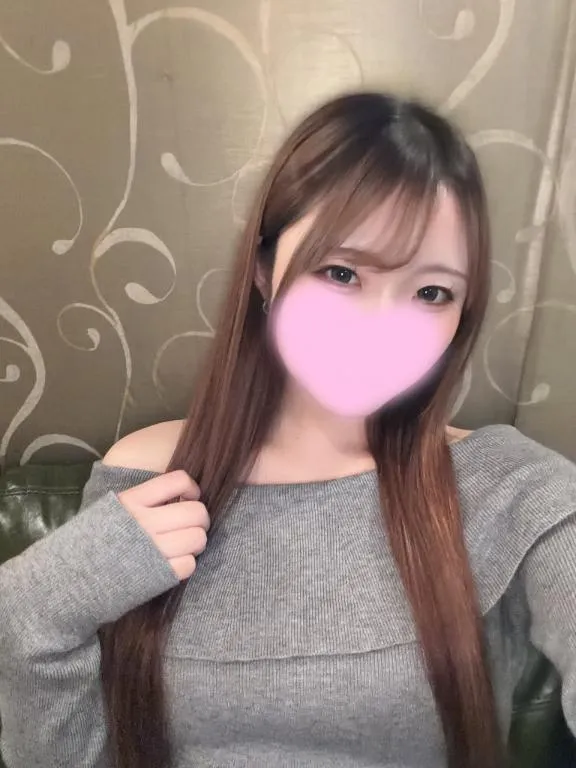 写メ日記 みる 3/1(日) 17:26