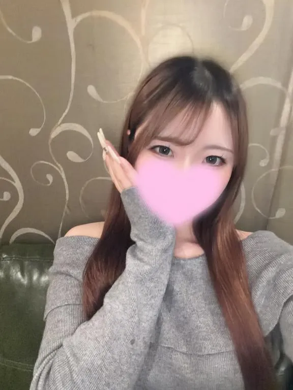 写メ日記 みる 3/1(日) 23:09