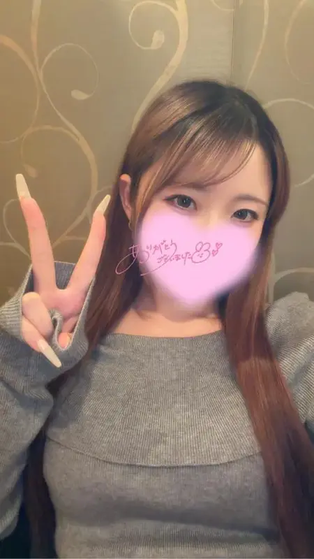 写メ日記 みる 3/2(月) 02:36