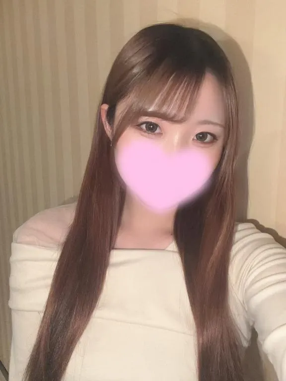 写メ日記 みる 3/2(月) 18:20