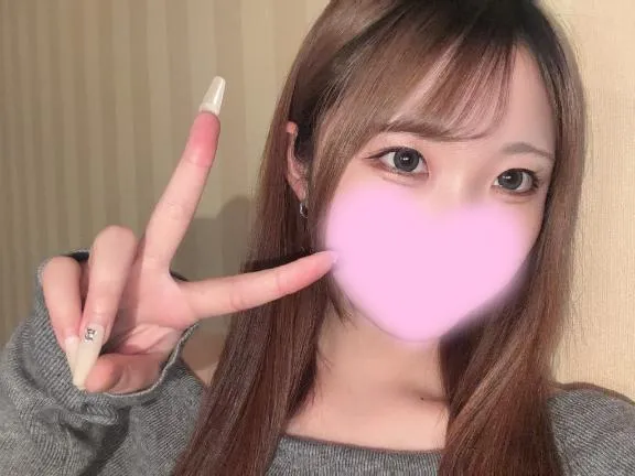 写メ日記 みる 3/3(火) 20:05