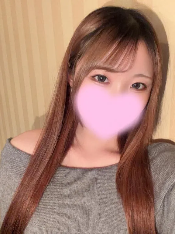 写メ日記 みる 3/3(火) 22:05