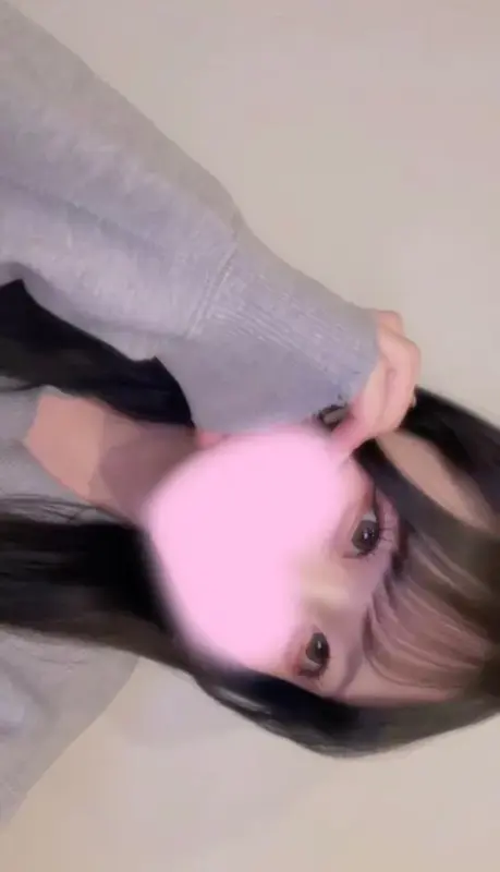 写メ日記 みる 3/4(水) 09:31