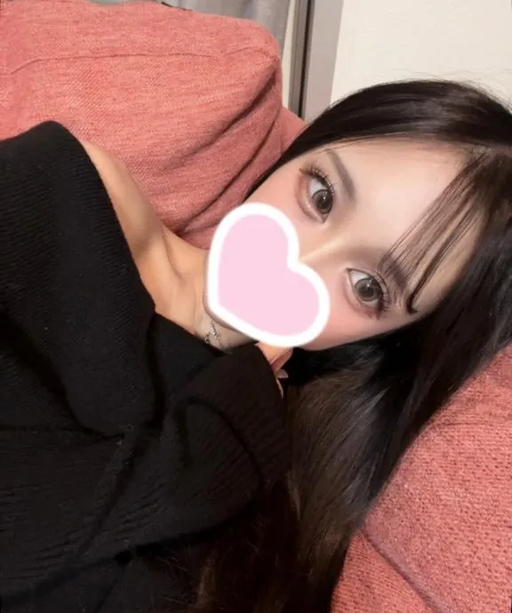 写メ日記 ちか 2/27(金) 14:03