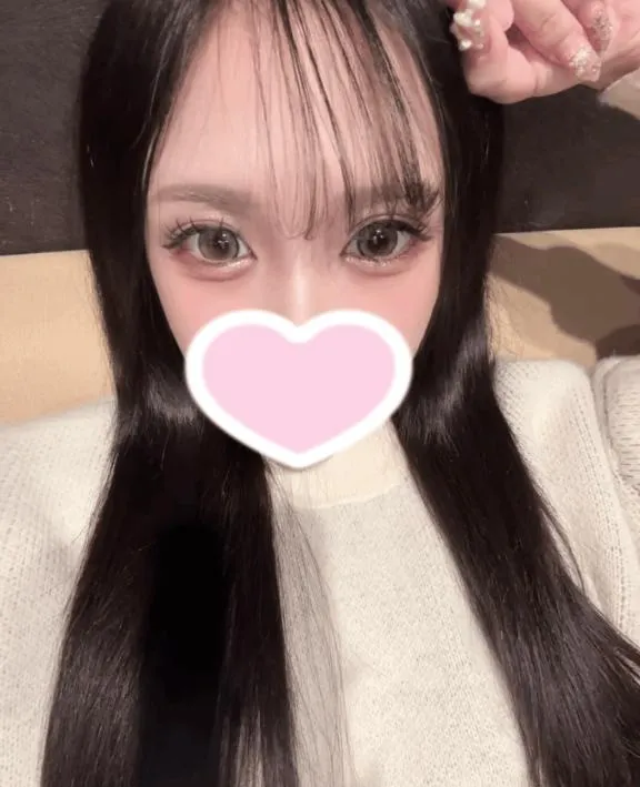 写メ日記 ちか 2/27(金) 16:36