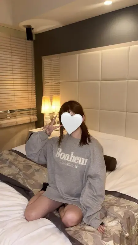 写メ日記 かほ 2/27(金) 13:04