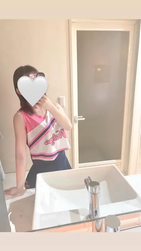 写メ日記 かほ 2/28(土) 19:57