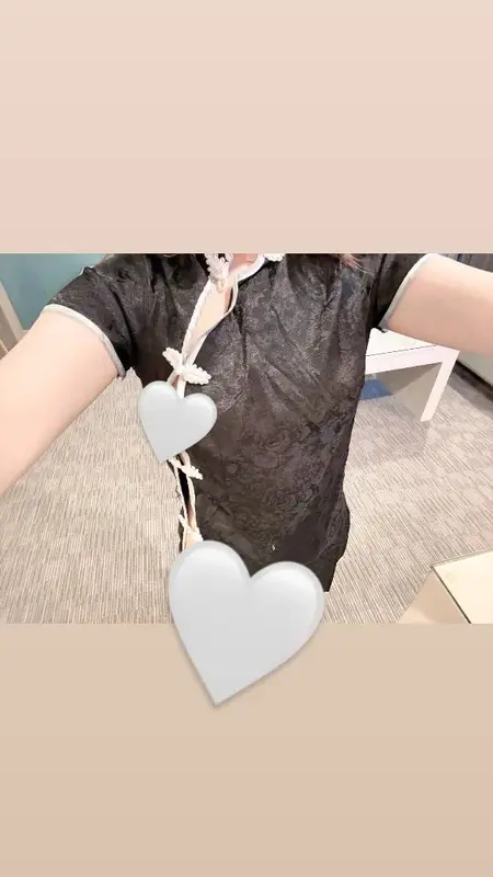 写メ日記 かほ 3/2(月) 00:01