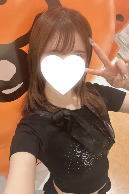 写メ日記 かほ 3/21(土) 19:09