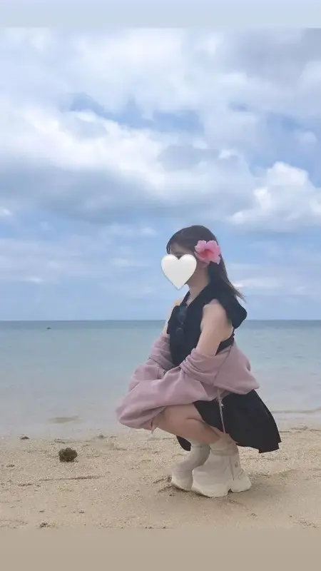 写メ日記 かほ 3/21(土) 22:58