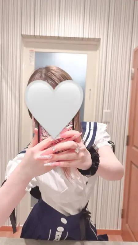 写メ日記 かほ 3/22(日) 14:39