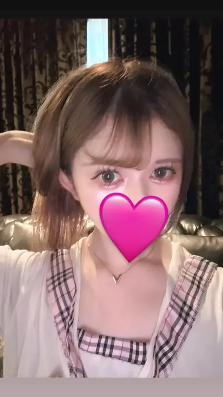 写メ日記 かほ 3/23(月) 01:37