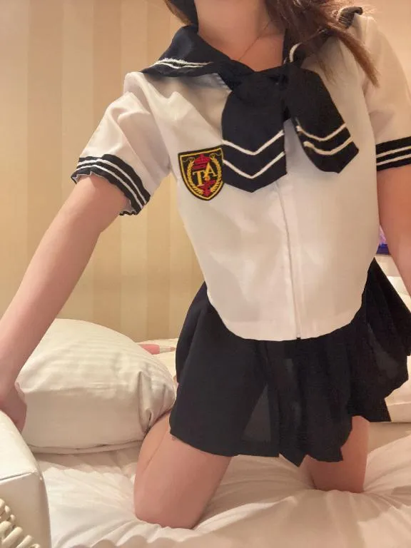 写メ日記 かほ 3/24(火) 16:09