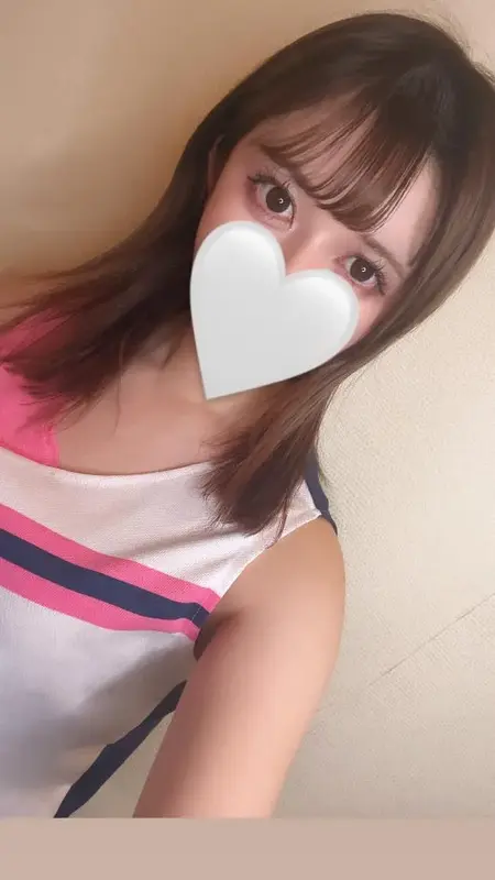 写メ日記 かほ 3/26(木) 01:59