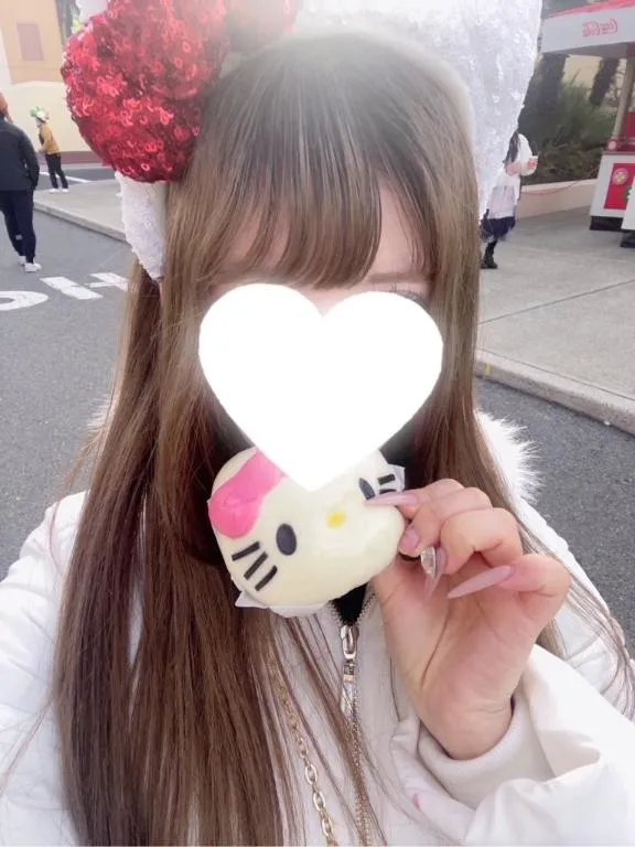 写メ日記 かほ 3/28(土) 00:36