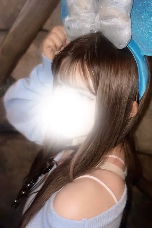 写メ日記 かほ 5/2(土) 15:06