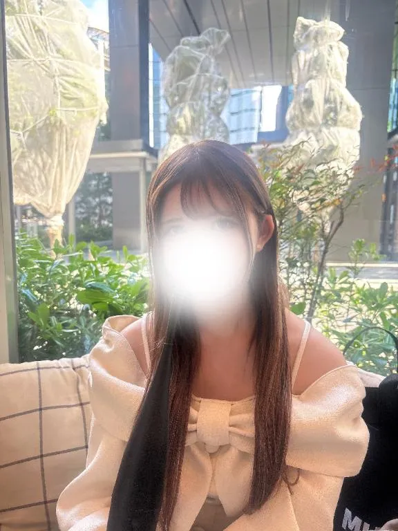 写メ日記 かほ 5/2(土) 19:29