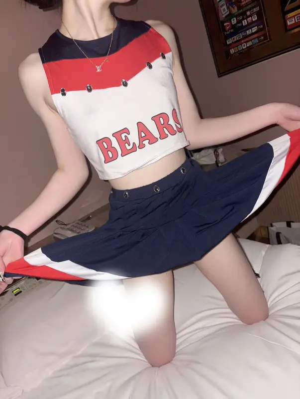 写メ日記 みゆ 2/27(金) 18:24