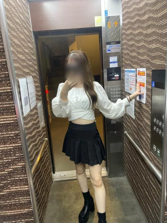 写メ日記 みゆ 2/28(土) 14:37