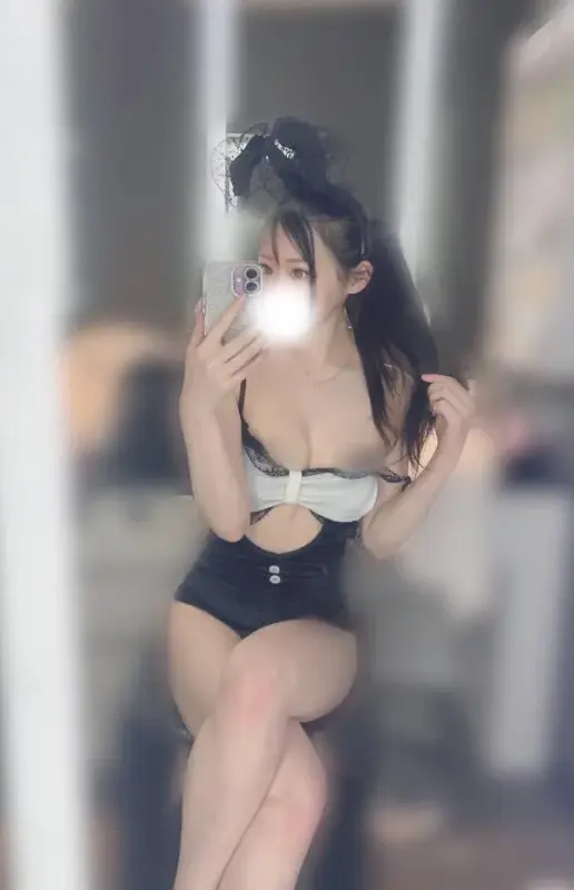 写メ日記 みゆ 2/28(土) 19:43