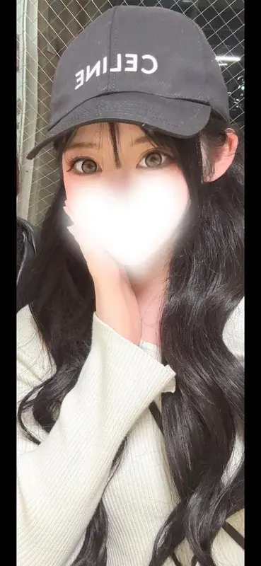 写メ日記 みゆ 3/1(日) 20:09