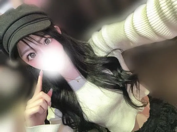 写メ日記 みゆ 3/2(月) 15:09