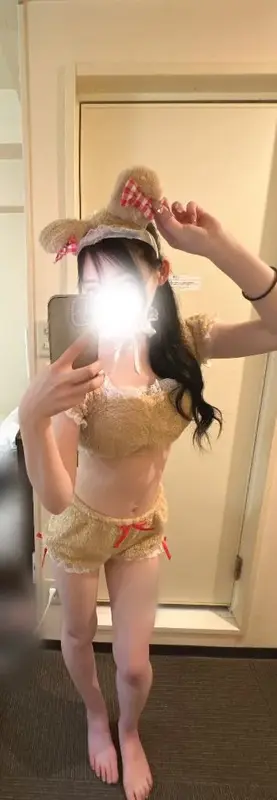 写メ日記 みゆ 3/2(月) 22:17