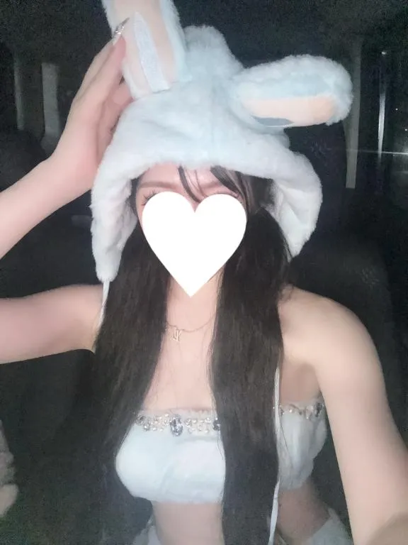 写メ日記 みゆ 3/3(火) 11:37