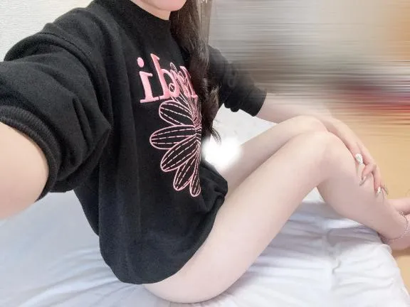 写メ日記 みゆ 3/4(水) 03:10