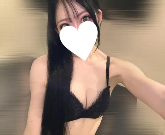 写メ日記 みゆ 3/4(水) 11:03