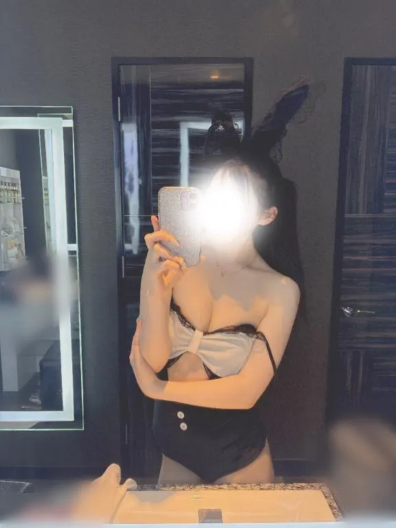 写メ日記 みゆ 3/5(木) 13:10